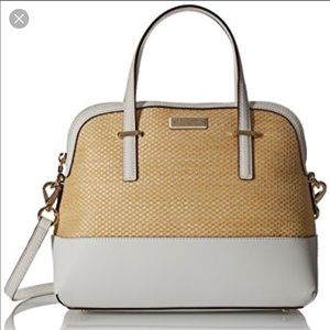 Kate Spade  handbag